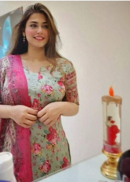 call girls in Islamabad call girls in Islamabad