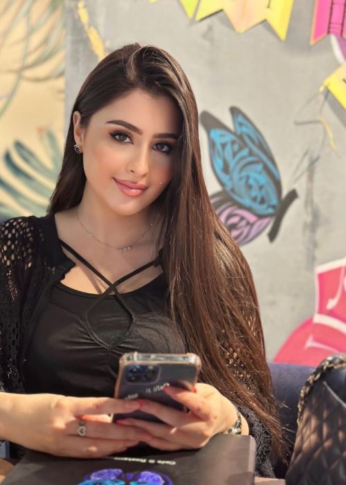 Islamabad call girl Islamabad call girl