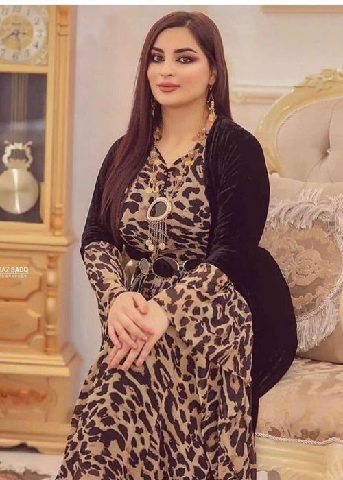 Islamabad call girls Islamabad call girls