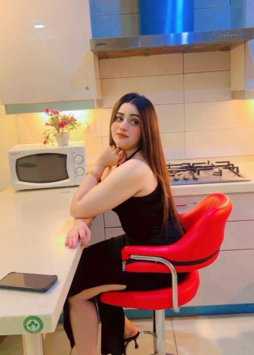 Islamabad call girls service Islamabad call girls service