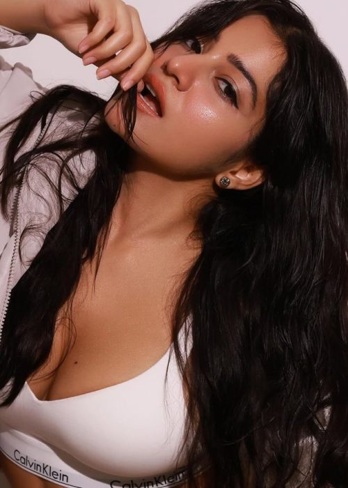 vip call girls in Islamabad vip call girls in Islamabad